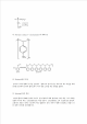 Ionic Self-Assembly  multilayer     (4 )